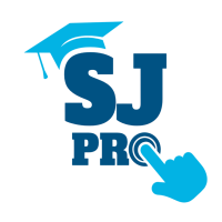 SJ PRO