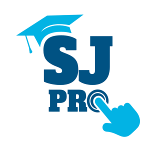 SJ PRO